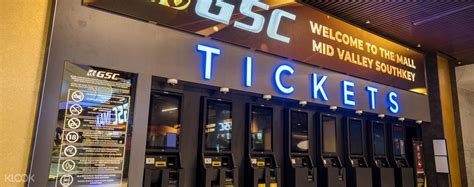 Get free movie tickets coupon codes, deals, promo codes and gifts in january 2021. Bundle of Two - 28% OFF GSC Cinemas 2D Movie Ticket ...