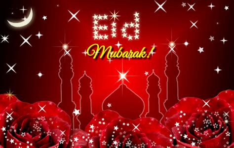 See more ideas about eid mubarak gif, eid mubarak, eid. Eid Mubarak gif 2019 - YUPSTORY