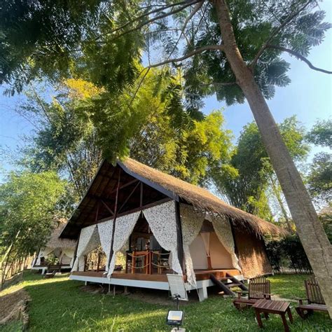 namkhan ecolodge luang prabang aktualisierte preise für 2023