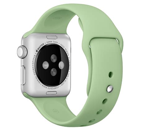 Check Out The New Apple Watch Sport Band Colors Watchaware Coloring Wallpapers Download Free Images Wallpaper [coloring654.blogspot.com]