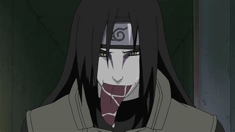 Orochimaru Sama Orochimaru Image 26723045 Fanpop