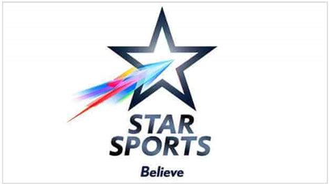 Star Sports Live Streaming Watch Cricket World Cup 2023 Online