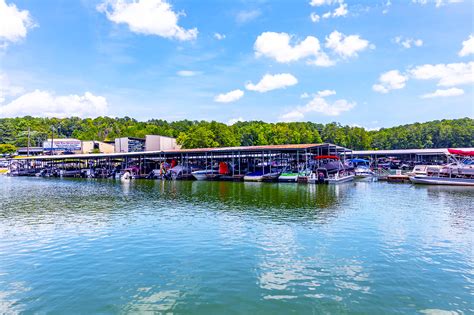Slip Amenities Boat Slips For Rent Gas Docks Little River Marina In Ga