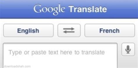 Articles about google translate for chrome. Download Google Translate For PC (Window/Vista/Mac ...