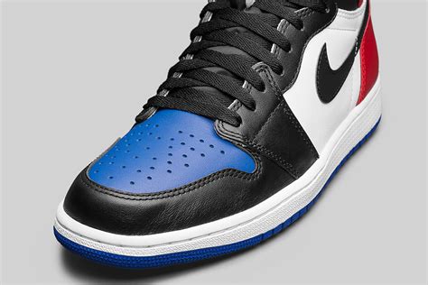 2,776 air jordan 1 products are offered for sale by suppliers on alibaba.com, of which sports shoes accounts for 6%, men's casual shoes accounts for 5%, and men's sports shoes accounts for 5. Air Jordan 1 Top 3 Chicago Banned Royal Release Date - SBD