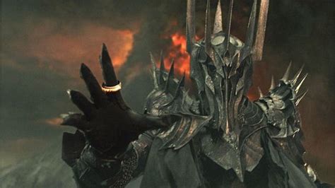 Lord Of The Rings The Rings Of Power Release Date Trailer Series