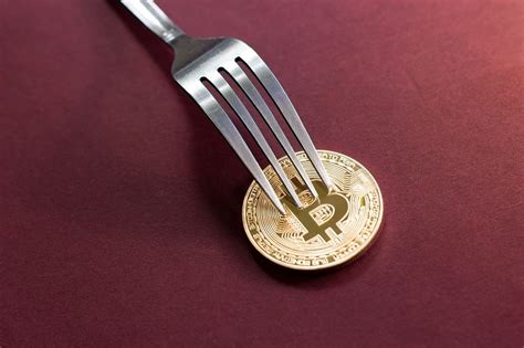 You must have a nice unhedged short to be spending so much time spreading fud. Here's What to Do if You Had Bitcoin Cash on Top Crypto Exchanges Before the Fork | Cryptoglobe