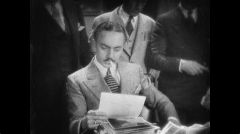 3 Silent Classics By Josef Von Sternberg Review Criterion Forum