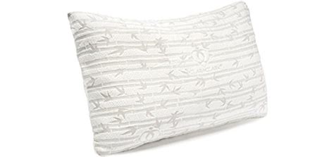 The size of foam padding depends on the length and the compactness. King Size Memory Foam Pillows - Pillow Click