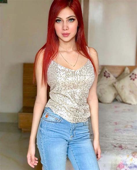 Mindy Collins Top Most Beautiful Hottest Girls From Bangladesh