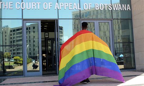 top 22 imagen leones gay de botswana abzlocal mx