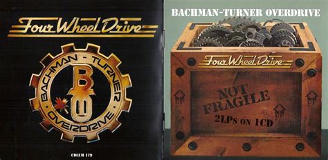 Looking for online definition of bto or what bto stands for? B.T.O. - John Brott Rock Photographer