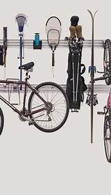Omni Bike Racks Images