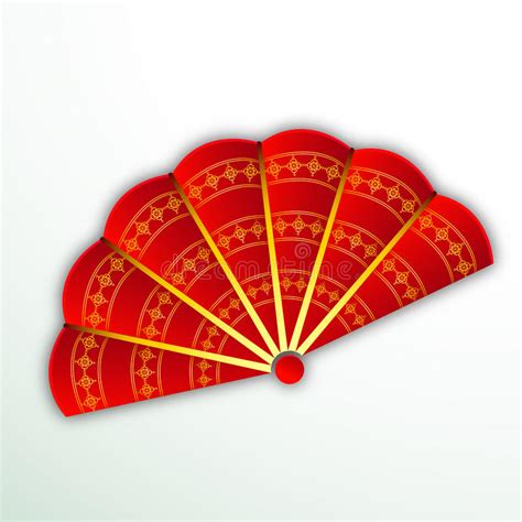 We did not find results for: Chinese Traditional Paper Fan Stock Illustrations - 2,015 Chinese Traditional Paper Fan Stock ...