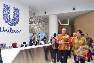 1,696 likes · 8 talking about this. Kantor Unilever Pekalongan : Kantor Unilever Pekalongan - Jual Batik Pekalongan Baju ...