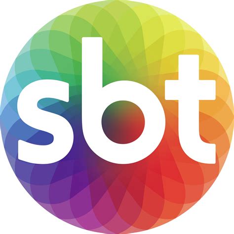 Sbt Logopedia Fandom Powered By Wikia