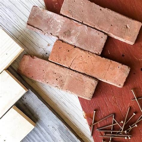 6 Places To Find Affordable Or Free Reclaimed Building Materials