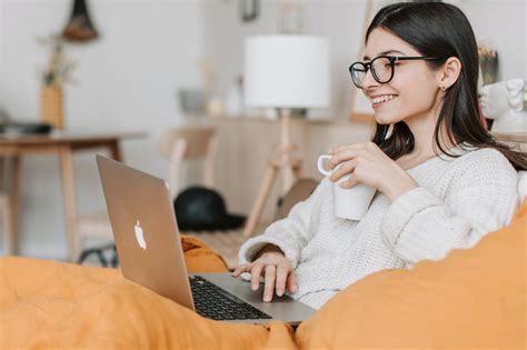 Watch series with english subtitles online free. Best Sites to Watch TV Series Online Free Full Episodes ...