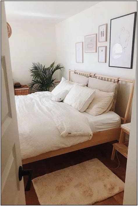 You just need to spend around $199.00. 135 ikea bedroom makeover for under $600 40 | onnehome.com ...
