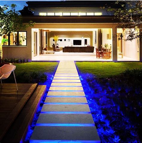 7 Creative Home Lighting Ideas For Led Strip Lights The Wonder Cottage