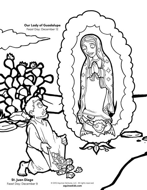 Ann october 28, 2016 at 1:10 pm. Free Coloring Pages - Catholic Kids | Free coloring pages ...
