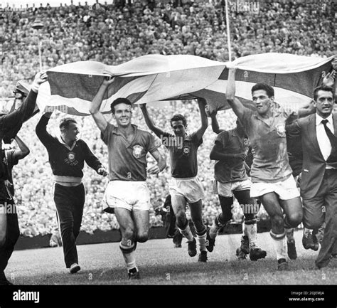 Fifa World Cup 1958 Discount Order Save 57 Jlcatjgobmx