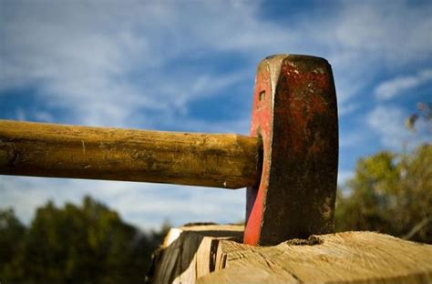 The process is fairly simple; Sharpen Your Axe: Prepare for Your Small Group