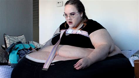 Watching television can be expensive. How to Watch My 600-Lb Life Online Without Cable | Heavy.com