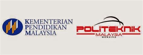 Ibnu sina merupakan doktor islam yang terulung. SUMBANGAN TOKOH-TOKOH ISLAM DALAM BIDANG SAINS GUNAAN