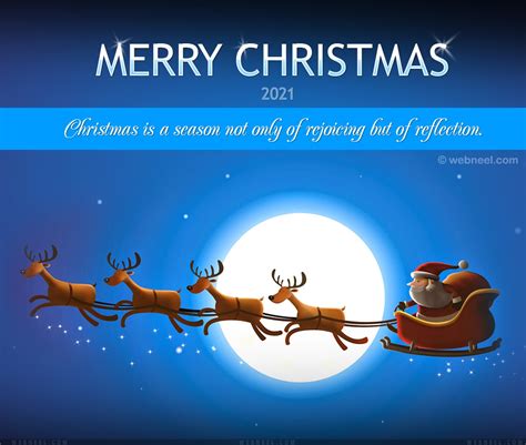 Christmas Greetings Pictures Free 2023 Cool Top Most Popular Famous
