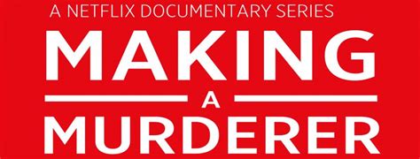 summary of making a murderer season 2 is there justice