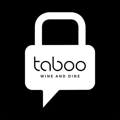 Taboo Bar Restaurant Mostar