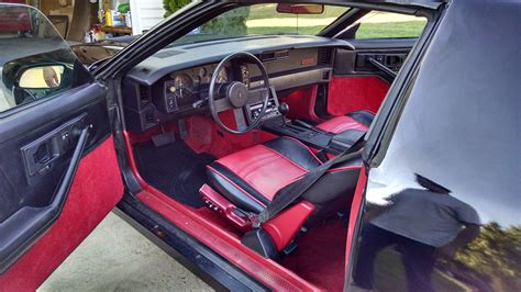 Check out 86camaro_iroc 1986 chevrolet camaro in inwood,ia for ride specification, modification info and photos and follow 86camaro_iroc's 1986 chevrolet camaro for updates at cardomain. South Carolina 1986 IROC Z-28 for sale - Third Generation ...