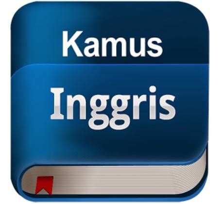A dictionary (kamus), sometimes known as a wordbook, is a collection of words in one or more specific languages, often arranged alphabetically (or by radical and stroke for ideographic languages), which may include information on definitions, usage, etymologies, pronunciations, translation, etc. Kamus Bahasa Inggris Indonesia Online