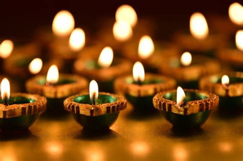 What Is Diwali Your Guide To India S Festival Of Lights Wanderlust
