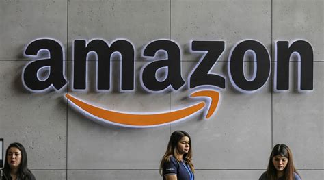 Amazon India Launches Machine Learning Summer School