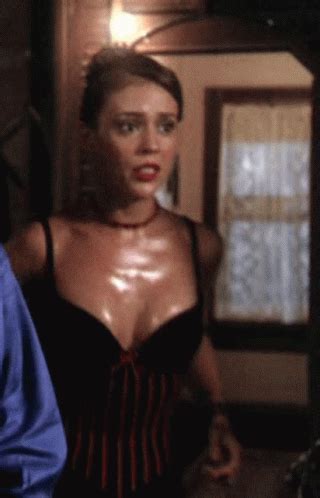 Buffy Funny Gif Buffy Funny As Gifs Entdecken Und Teilen My XXX Hot Girl
