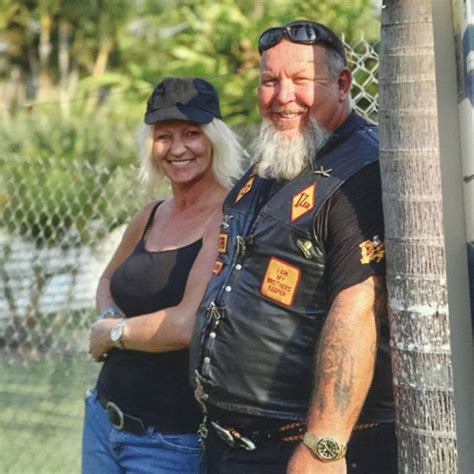 Bandidos mc australia was formed and chartered in august 1983. Bandidos Australia | Bandidos motorcycle club, Motorcycle ...