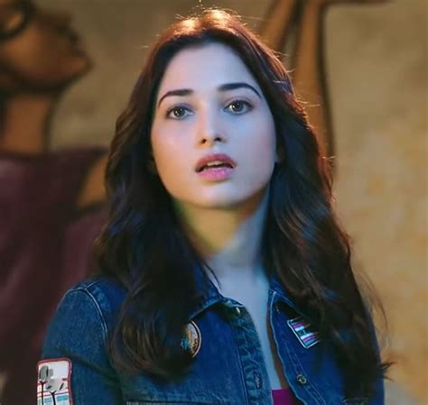 𝑇𝑎𝑚𝑎𝑛𝑛𝑎𝑎ℎ on Instagram tamannaah tamannaahspeaks