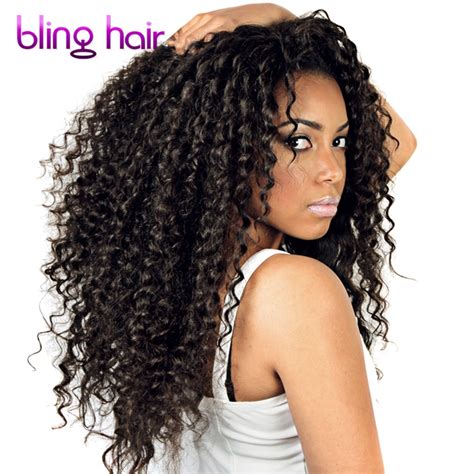 7a deep wave hair weave ali moda indian curly virgin hair shiny ms coco beauty diva hair indian