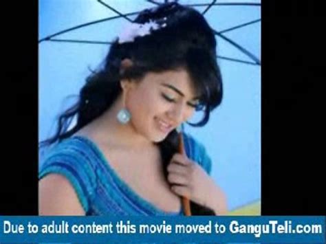 Desi Hot Mallu Aunty Bedroom Mms Scandal Tamil Masala Bgrade Bollywood