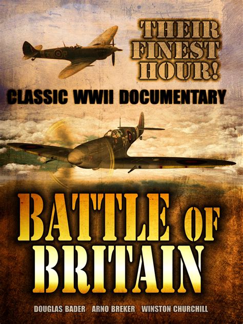 Classic Vintage Retro Movies Films And Wwii Documentaries War Films