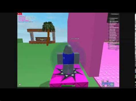 I've read mixed reports online if you can. ROBLOX: How Does It Feel Pretending To Be A Girl ?! - YouTube