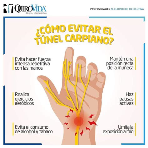 Simple Science: How to Make a Volcano with Kids