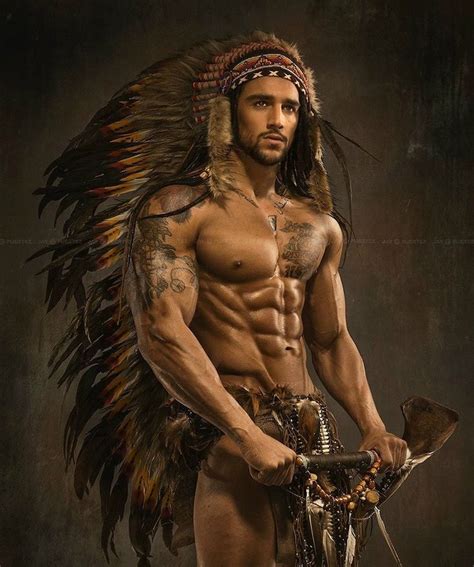 Pin By Chuck Deets On Give Thanks Native American Men Art Of Man Native American Pictures
