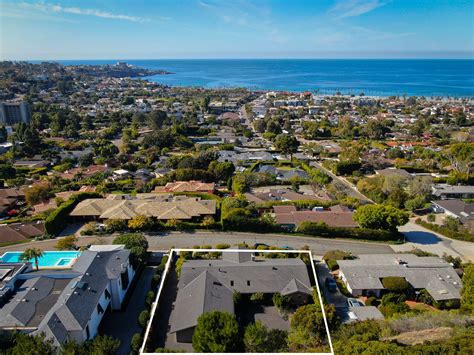 Sold Properties — The Dickinson-Clark Team