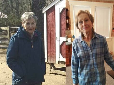 police in cape may continue the search for 89 year old woman missing for four years
