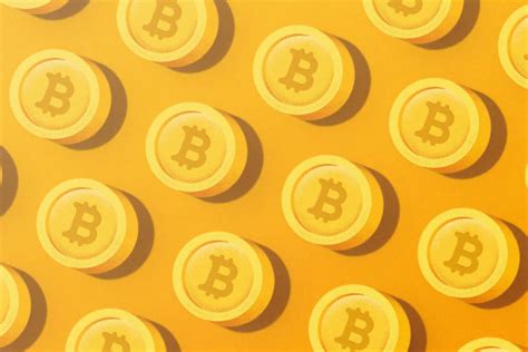 But the speed of mining depends on the type of hardware you are using. How Long Does it Take to Mine 1 Bitcoin? - HedgeTrade Blog