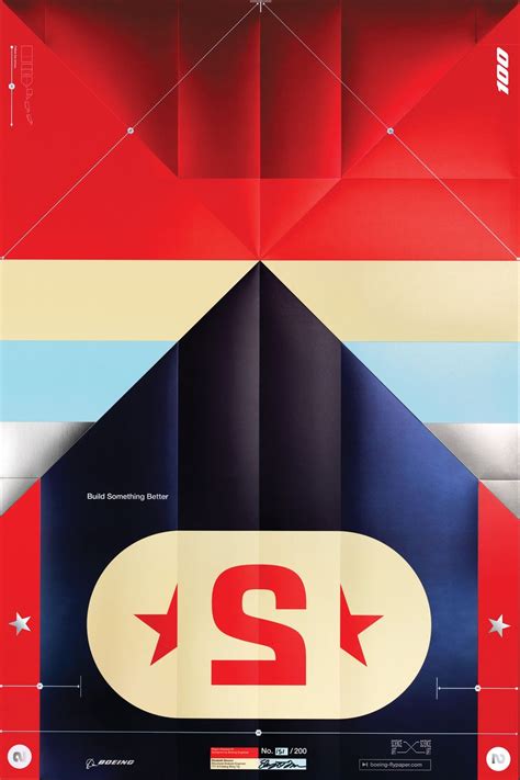 Fcb/red 875 n michigan ave chicago il 60611. Flypaper | FCB Chicago | Boeing | D&AD Awards 2016 Pencil ...