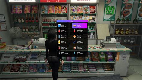 Esx Shops Script For Fivem Rp 2022 Fivem Cartel Photos Viagrahsk